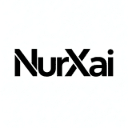 NurXai