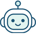 AskChatGPT