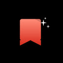 LifeFeed AI