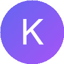 Kartka AI