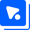 Blync