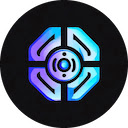 BrainBuddy