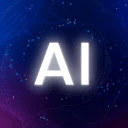 AI or Not?