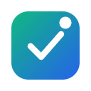AI-Apply