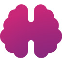 SmarterHumans.ai