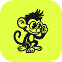 Wallace