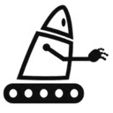 Learn AI for Software
