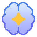 AI Prompt Injector
