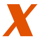 X-Reply | AI to reply