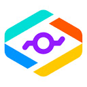 AEO, GEO and AI Search Visibility Checker