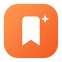 AI Web Clipper