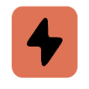 SuperClaude For Claude- Search messages and organize chats