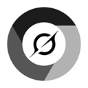 Ask Grok for Chrome