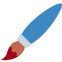 Article Summarizer