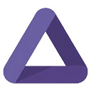 ChatGPT for Gmail