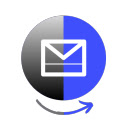 Promailer with ChatGPT