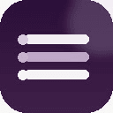 AI Prompt Capsule
