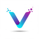 Veo 4 AI Video Generator Flow