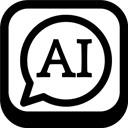 AI Chat Backup