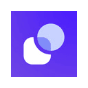 Relevance AI
