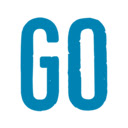 GptGO