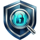 TraceMind