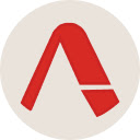 Youtube Analyzer