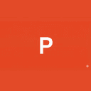 Prompeteer.ai