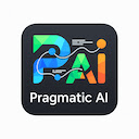 Pragmatic AI