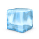 AI Ice Breaker Generator for LinkedIn