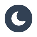 LunaNotes