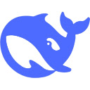 Deepseek AI access