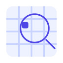 Word Search AI