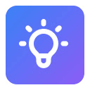 AI Language Helper