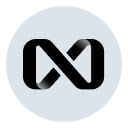 nexos.ai