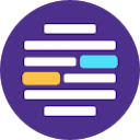 Scholarcy Browser Extension