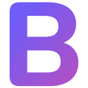Bizbudd