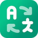 AI Language Translator