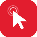 ReplyPilot