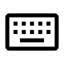 ChatGPT Keyboard Shortcuts