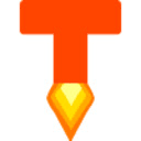 TODO for AI