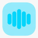 Speaking Character AI
