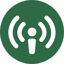 NanoInfluencer.ai