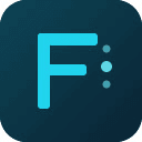 Fanout