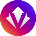 VBot搜尋