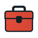 notebooklm-tools