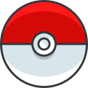 Instant Data Scraper