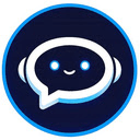 InterviewBuddy