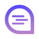 Oniroco AI assistant