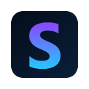 Voice to Text (Whisper) + AI Writing